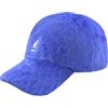 Kangol Furgora Spacecap Basco, Blu Stellato, S/M Unisex-Adulto