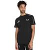 Puma Bmw Motorsport Mt7 Short Sleeve T-shirt L
