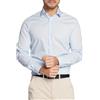 Calvin Klein Maniche Lunghe K10K109509 - Uomo