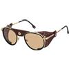 Carrera C Sport 05/S Occhiali Uomo (Pacco da 1)