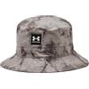 Under Armour Cappello da Pescatore da Uomo