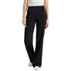RAGNO Pantalone Ampio in Compact Light-ds30pe