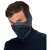 The Cosplay Company Sabbia Duna Maschera Ancora Suit Costume Cosplay Stillsuit