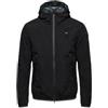 Blauer Giacca Uomo Farrin 26SBLUC11018 8057629967384 - S Nero S