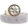 Guess CINTO DONNA