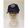VENDOTUTTONLINE Berretto NYPD - Colore Blu - 100% Cotone