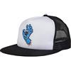 Santa Cruz Apparel Classic Hand Mesh
