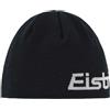 Eisbär 365 MU RL E30892-233, Unisex Beannies, Blue, One Size EU, Blu, Taglia Unica
