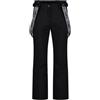 CMP Salopette Sci Donna Softshell 34