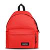 EASTPAK Zaino Padded Pak'r Colore Tasty Orange