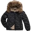 Blauer - Women's Jacket Tg L