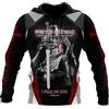 Generic Christian Tattoo Jesus Felpa con Cappuccio Uomo Stampa 3D Fede Religulous Giacca con Zip Harajuku Hoodie Comodo Essenziale(Jesus Hoodie-15,XXL)