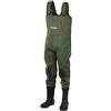 Ron Thompson Waders Neoprene Svalbard - 40/41, Felt, 3, 107, 112, 86, 66