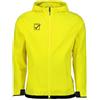 GIVOVA Rain Running Jacket 2XL