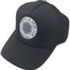 Bring Me The Horizon Official Sempiternal Hat (Nero)