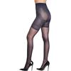 Oroblu Collant Shock Up Oroblu Black II=M