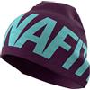 Dynafit Light Logo Beanie Berretto Unisex Adulto