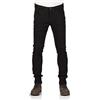 Lee - Jeans Malone da uomo Black Rinse (Yg47). 46 IT (32W/32L)