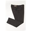 HOLIDAY Jeans Vita Alta Regular Fit Taglie Forti Uomo