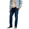 Levi's Levi´s ® 501™ Slim Taper Jeans 29