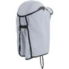Outdoor Research Sun Runner Cap titanium (1077) L