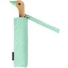 Original Duckhead OMBRELLO DUCK HEAD MINT