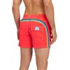 SUNDEK Costume Uomo Art M504BDTA100