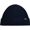 Boss Filippo 10274775 01 Cappello, Blu Scuro, Taglia Unica Uomo