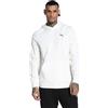 PUMA Better Essentials - Felpa con Cappuccio da Uomo TR Sweat