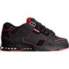 Globe Sabre Trainers EU 39