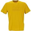 EA7 Emporio Armani 7M000224_AF10375 Short Sleeve T-Shirt L
