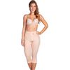 LIPOELASTIC TD Variant (Beige, XL)
