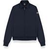 COLMAR ORIGINALS FELPA CON ZIP