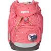 ergobag Prime School Backpack Single - Zaino Giovanile, unisex, Multicolor,
