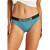 Calvin Klein Costume Slip Donna Art KW0KW02856
