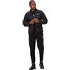 EA7 Emporio Armani Giubbotto Piumino Uomo Down Jacket 8NPB23PNGPZ 8058997870504 - Nero Black 208