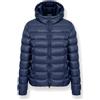 Colmar 12712ZO Jacket 48