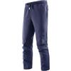 Vhersily Pantaloni Trekking Invernali Uomo Sci Alpinismo Felpati Fleece Interno Termico Pantalone Neve Caldi Cargo Invernale Antistrappo per Caccia Montagna Snowboard Lavoro Pantalone da Moto, Spessi