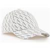 Armani Exchange 954229_cc813 Cap One Size