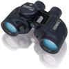 STEINER BINOCOLI Binocolo Steiner Navigator Autobright 7x50 con Bussola Integrata