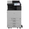 silentmaxx FL Ricoh IM C2010 Farb-Multifunktionssystem 3in1 A3 20S./Min.
