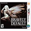 Nintendo 3DS Bravely Default - Edizione mondiale