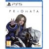 Capcom Pragmata (PlayStation 5)