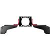 Next Level Racing Elite DD Side & Front Mount Adaptor (NLR-E009)