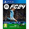 Electronic Arts EA Sports FC 24 Standard Edition PS4 | Videojuegos | Castellano