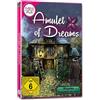 ADS Technologies Amulet of Dreams [Edizione: Germania]