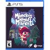 Merge Games Mineko's Night Market (PS5)