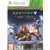 ACTIVISION Destiny : Le Roi Des Corrompus - Legendary Edition - [Edizione: Francia]