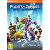 Electronic Arts Plants vs Zombies : La bataille de Neighborville pour PC [Edizione: Francia]