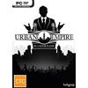 Kalypso Urban Empire (PC DVD) - [Edizione: Regno Unito]